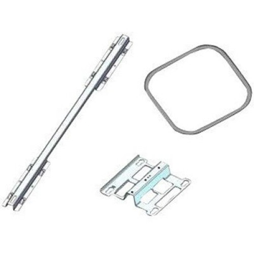 Рельсы Cisco AIR-AP-BRACKET-3=