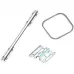 Рельсы Cisco AIR-AP-BRACKET-3=