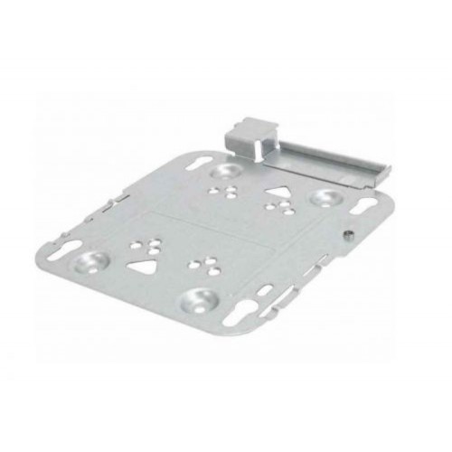 Крепление Cisco AIR-AP-BRACKET-8=