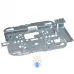 Крепление Cisco AIR-AP-BRACKET-8=