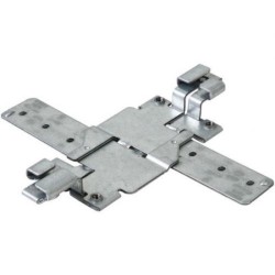 Крепление Cisco AIR-AP-T-RAIL-R=
