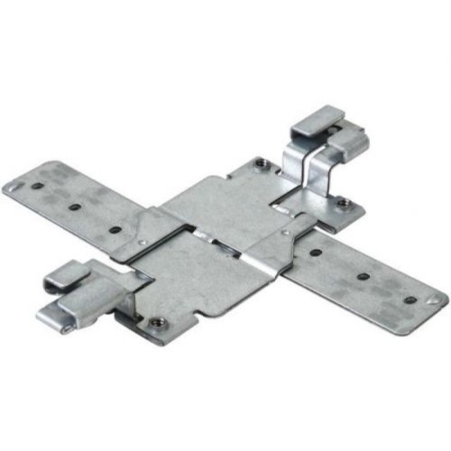 Крепление Cisco AIR-AP-T-RAIL-R=