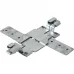 Крепление Cisco AIR-AP-T-RAIL-R=