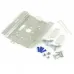 Cisco AIR-AP1200MNTGKIT