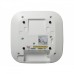 Точка доступа Cisco AIR-AP1261N-E-K9