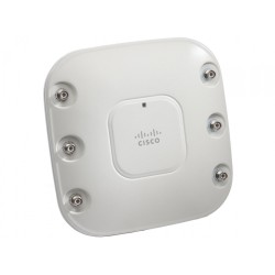 Точка доступа Cisco AIR-AP1262N-R-K9