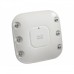 Точка доступа Cisco AIR-AP1262N-R-K9