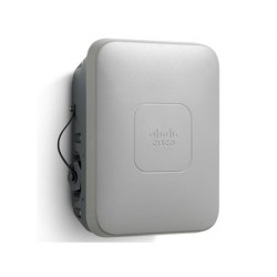 Точка доступа Cisco AIR-AP1542I-R-K9