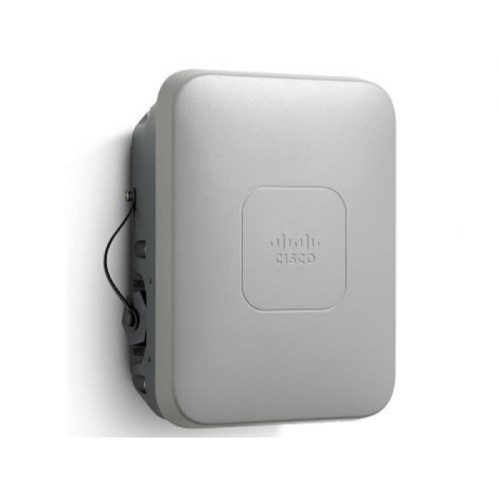 Точка доступа Cisco AIR-AP1542I-R-K9