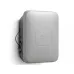 Точка доступа Cisco AIR-AP1542I-R-K9