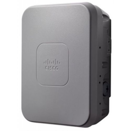 Точка доступа Cisco AIR-AP1562E-R-K9