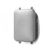 Точка доступа Cisco AIR-AP1562E-R-K9