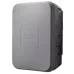Точка доступа Cisco AIR-AP1562I-E-K9