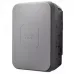 Точка доступа Cisco AIR-AP1562I-E-K9