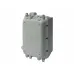 Точка доступа Cisco AIR-AP1572EAC-R-K9