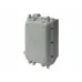 Точка доступа Cisco AIR-AP1572EAC-R-K9