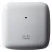 Точка доступа Cisco AIR-AP1815I-R-K9