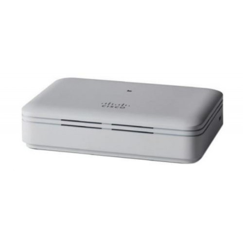 Точка доступа Cisco AIR-AP1815T-R-K9