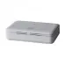 Точка доступа Cisco AIR-AP1815T-R-K9