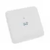 Точка доступа Cisco AIR-AP1832I-R-K9