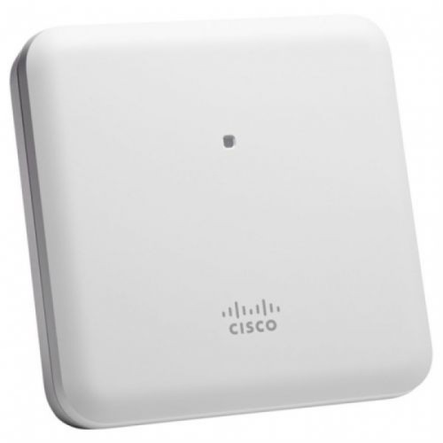 Точка доступа Cisco AIR-AP1852I-E-K9