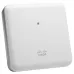 Точка доступа Cisco AIR-AP1852I-E-K9