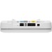 Точка доступа Cisco AIR-AP1852I-R-K9