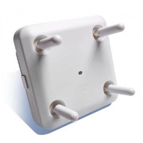 Точка доступа Cisco AIR-AP2802E-R-K9