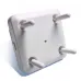 Точка доступа Cisco AIR-AP2802E-R-K9