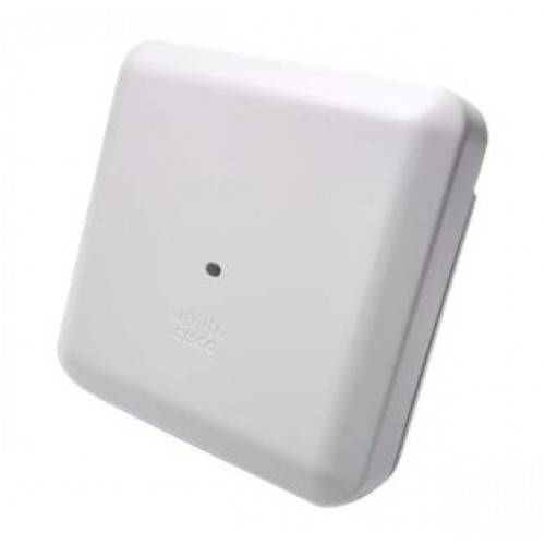Точка доступа Cisco AIR-AP2802I-R-K9