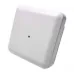 Точка доступа Cisco AIR-AP2802I-R-K9