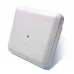 Точка доступа Cisco AIR-AP3802I-E-K9