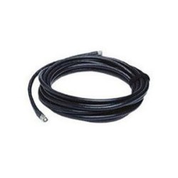 Кабель Cisco AIR-CAB005LL-R-N=