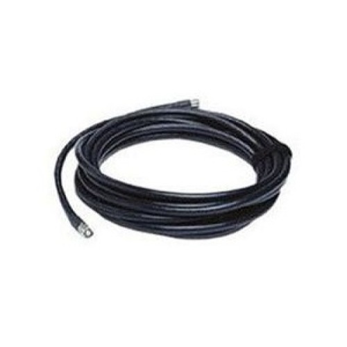 Кабель Cisco AIR-CAB005LL-R-N=