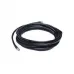 Кабель Cisco AIR-CAB005LL-R-N=