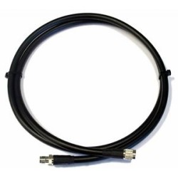 Кабель Cisco AIR-CAB020LL-R