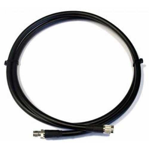 Кабель Cisco AIR-CAB020LL-R