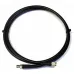 Кабель Cisco AIR-CAB020LL-R