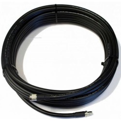 Кабель Cisco AIR-CAB050LL-R
