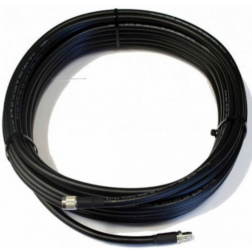 Кабель Cisco AIR-CAB050LL-R
