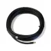 Cisco AIR-CAB150ULL-R