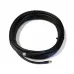 Cisco AIR-CAB150ULL-R