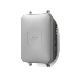 Точка доступа Cisco AIR-CAP1532E-R-K9
