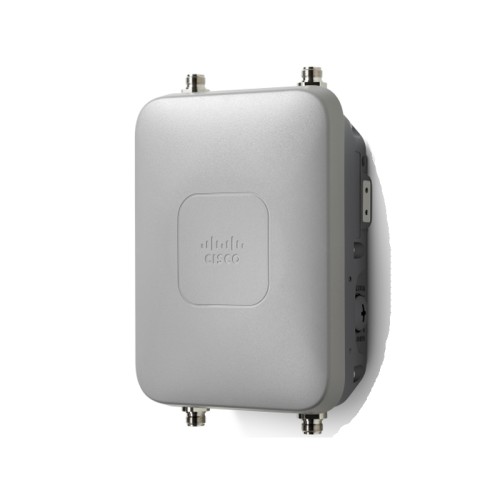 Точка доступа Cisco AIR-CAP1532E-R-K9