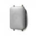 Точка доступа Cisco AIR-CAP1532E-R-K9