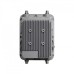 Точка доступа Cisco AIR-CAP1532E-R-K9