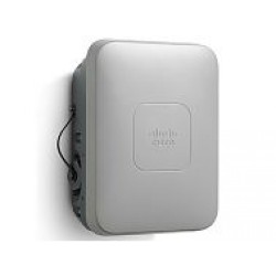 Точка доступа Cisco AIR-CAP1532I-R-K9
