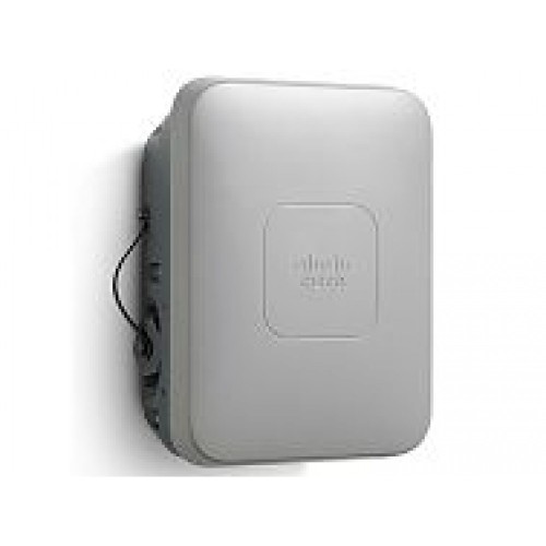 Точка доступа Cisco AIR-CAP1532I-R-K9
