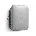 Точка доступа Cisco AIR-CAP1532I-R-K9