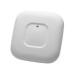 Точка доступа Cisco AIR-CAP1532I-R-K9